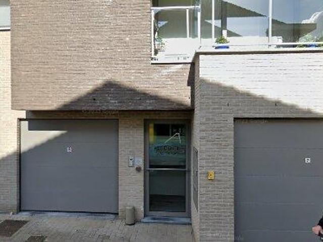 Appartement location à Sint-niklaas, Oost-Vlaanderen