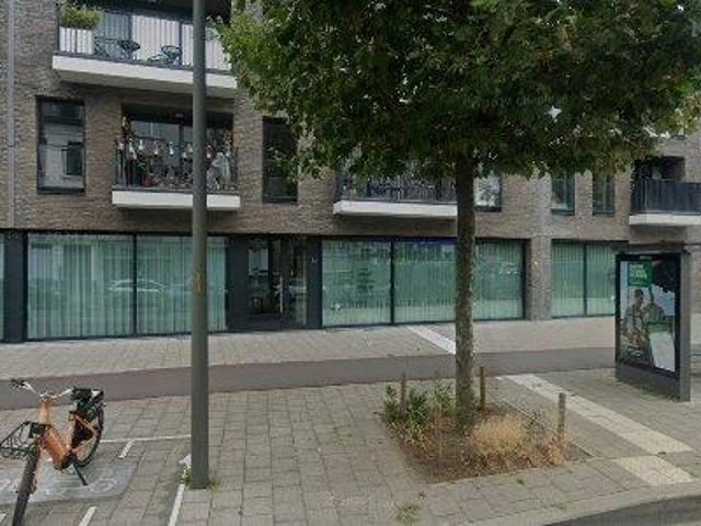 Appartement location à Sint-Andries, Antwerpen