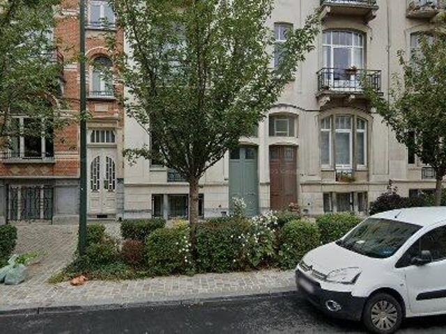 Appartement location à Schaarbeek, Bruxelles
