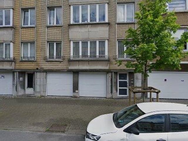 Appartement location à Brussel, Bruxelles