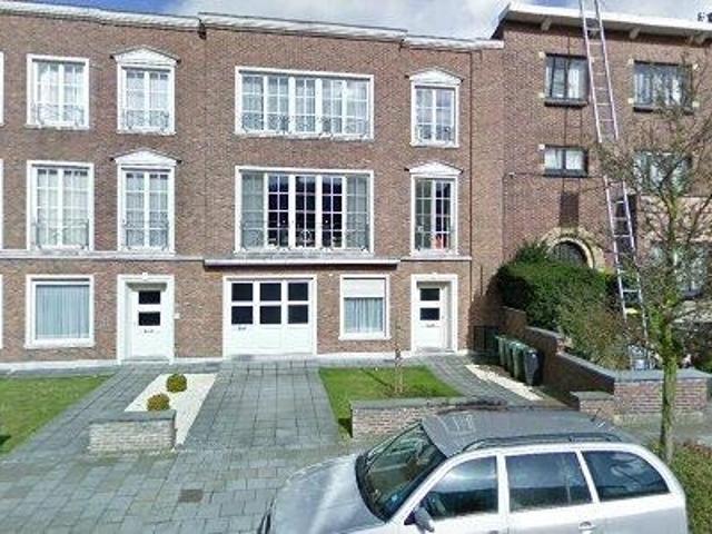 Appartement location à Desteldonk, Oost-Vlaanderen