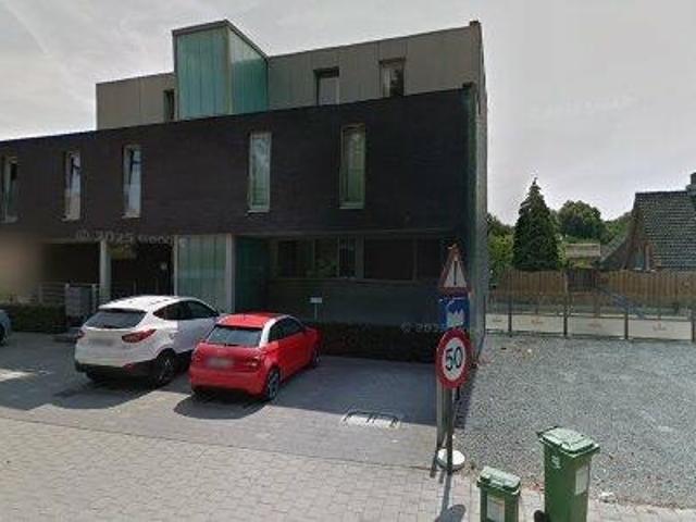 Appartement location à Tamise, Oost-Vlaanderen