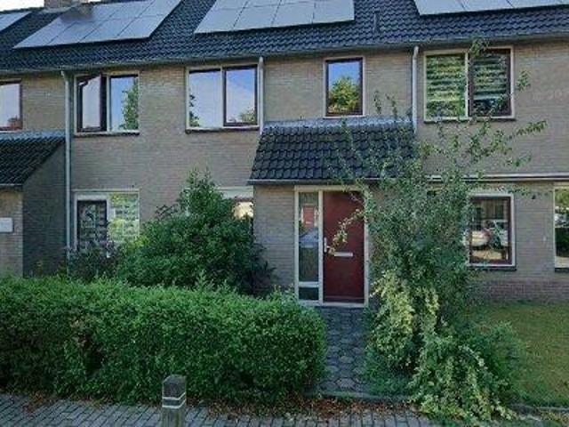 Appartement te huur in Valkenswaard, Noord Brabant