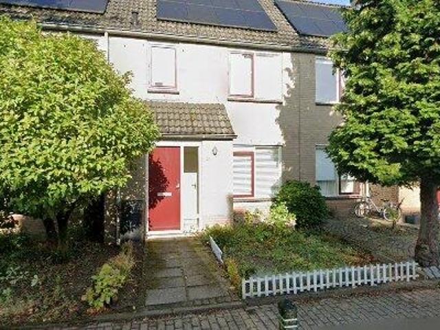 Appartement te huur in Valkenswaard, Noord Brabant