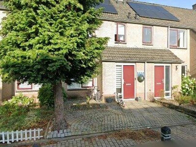 Appartement te huur in Valkenswaard, Noord Brabant