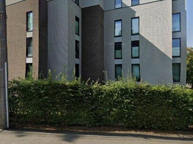 Appartement location à Heusy, Verviers