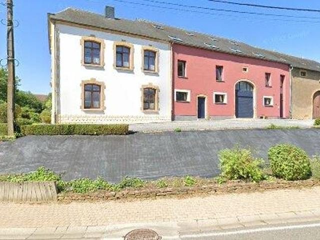 Appartement location à Bleid, Virton