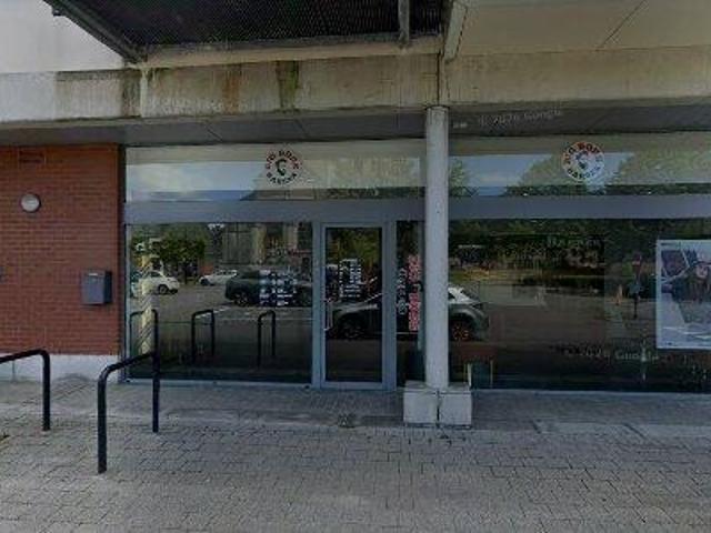 Appartement location à Waasmunster, Oost-Vlaanderen