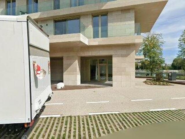Appartement location à Waregem, West-Vlaanderen
