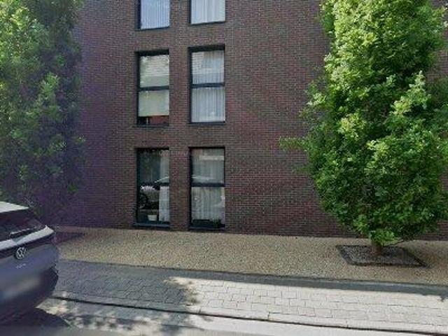 Appartement location à Wevelgem