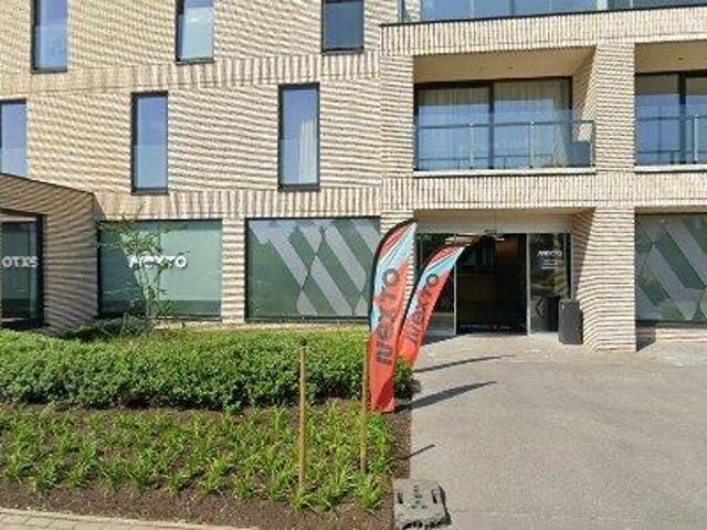 Appartement location à Zedelgem, West-Vlaanderen