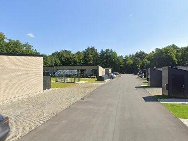 Hus til leje i Vejen