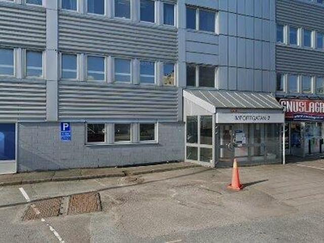 Lokal hyra i Göteborg, Västra Götaland