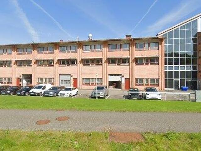 Lokal hyra i Mölndal, Västra Götaland