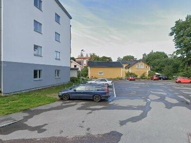 Lägenhet hyra i Avesta, Dalarna