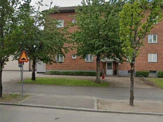 Lägenhet hyra i Falköping, Västra Götaland