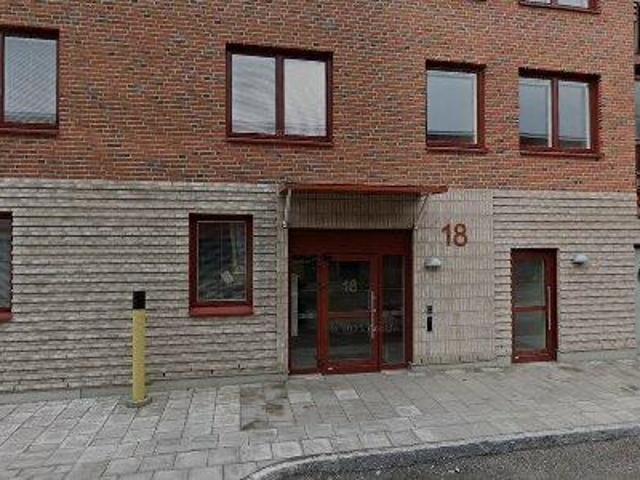 Lägenhet hyra i Jakobsberg, Stockholm