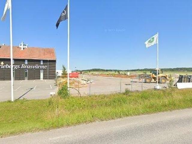 Lokal till salu i Uppsala
