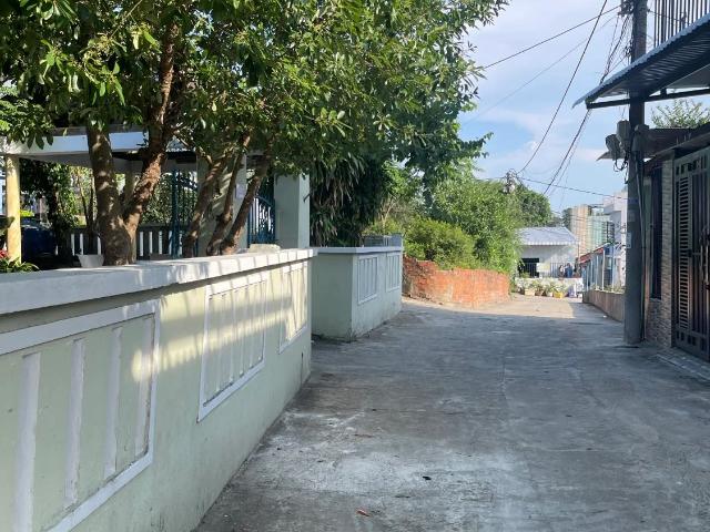 Bất động sản bán tại Đà Nẵng