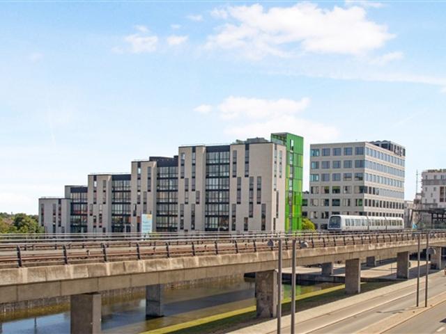 Lejlighed til leje i København, Amager Vest
