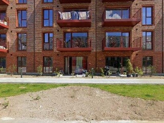 Lejlighed til leje i Glostrup, Brøndby