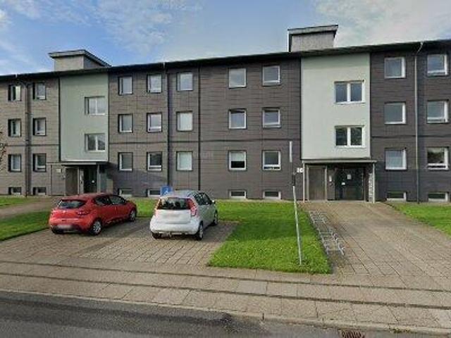 Lejlighed til leje i Brønderslev, Brønderslev-Dronninglund