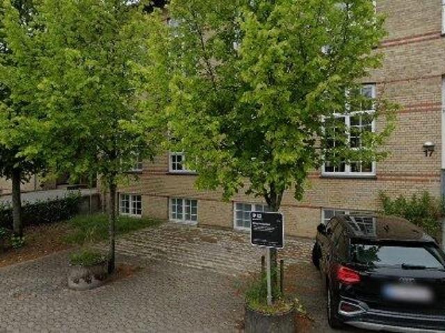 Lejlighed til leje i Kolding