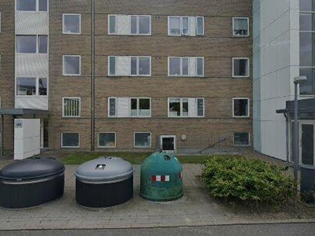 Lejlighed til leje i Nørresundby, Brønderslev-Dronninglund