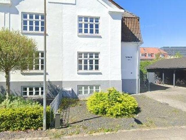 Lejlighed til salg i Aalborg, Brønderslev-Dronninglund