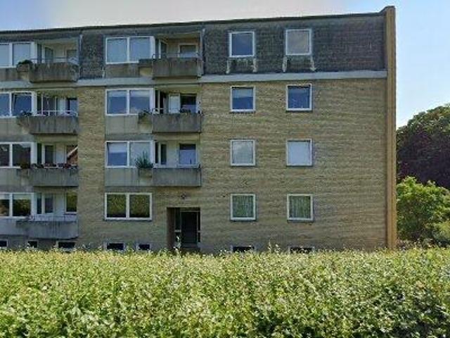 Lejlighed til salg i Aalborg, Brønderslev-Dronninglund