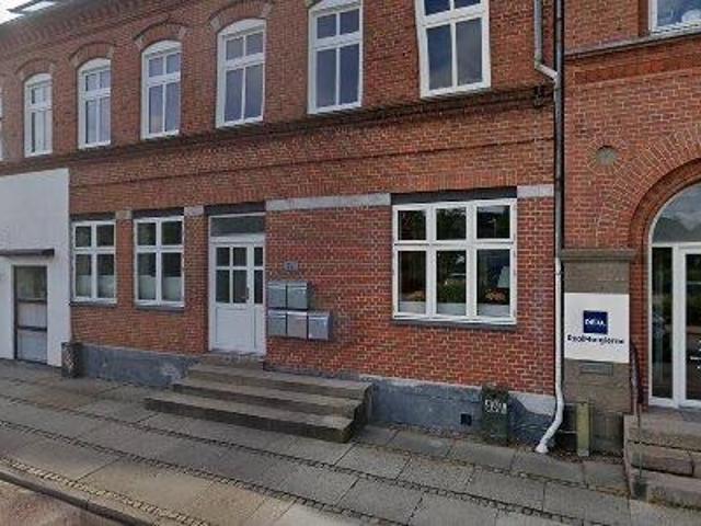 Lejlighed til salg i Bramming, Esbjerg