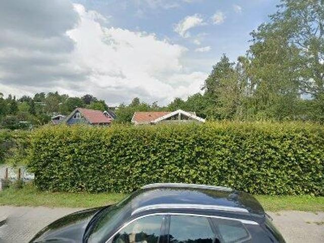 Lejlighed til salg i Ebeltoft, Århus