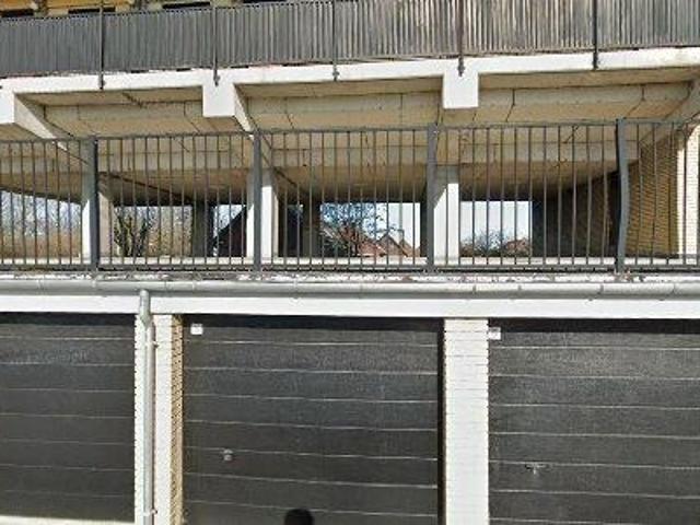 Lejlighed til salg i Greve Strand, Greve