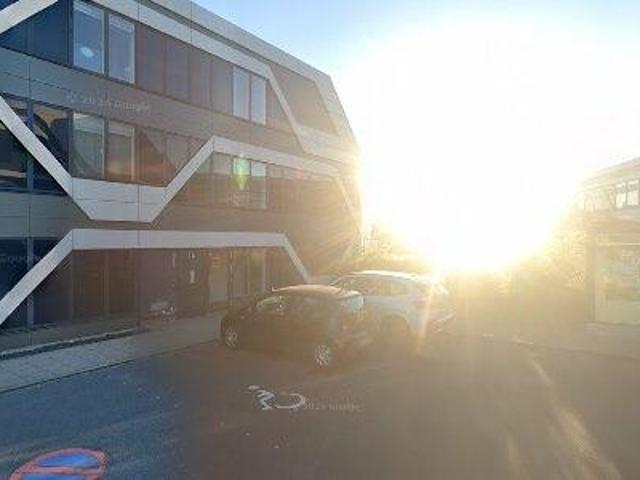 Lejlighed til salg i Teglgårdslund, Hillerød
