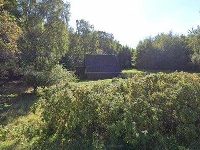 Lejlighed til salg i Jægerspris, Brøndby