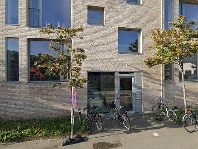 Lejlighed til salg i København, Brøndby