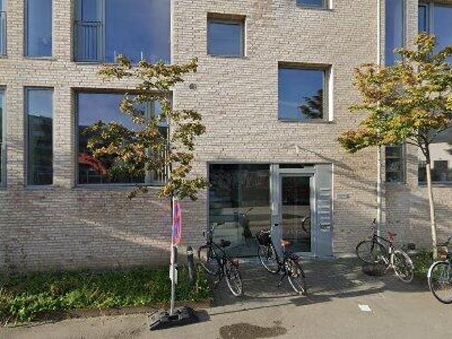 Lejlighed til salg i København, Københavns Kommune
