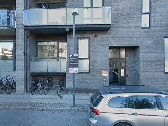 Lejlighed til salg i København, Brøndby
