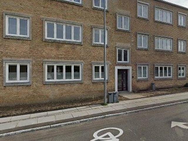 Lejlighed til salg i Kongens Lyngby  , Brøndby