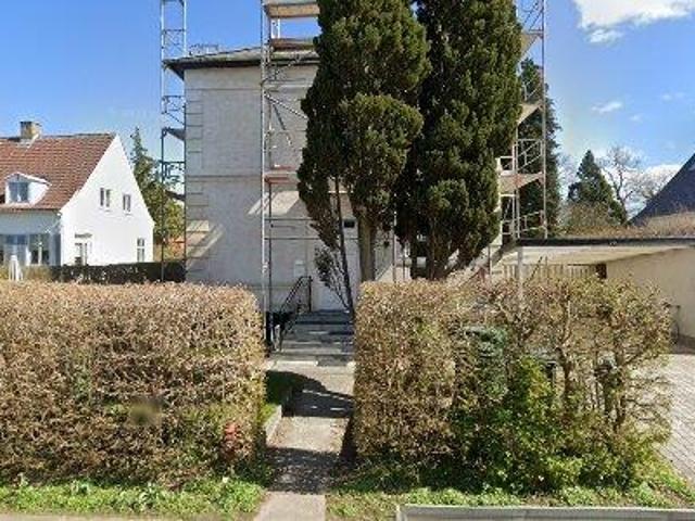 Lejlighed til salg i Kongens Lyngby  , Lyngby-Taarbæk