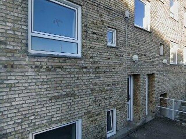 Lejlighed til salg i Nørresundby, Brønderslev-Dronninglund