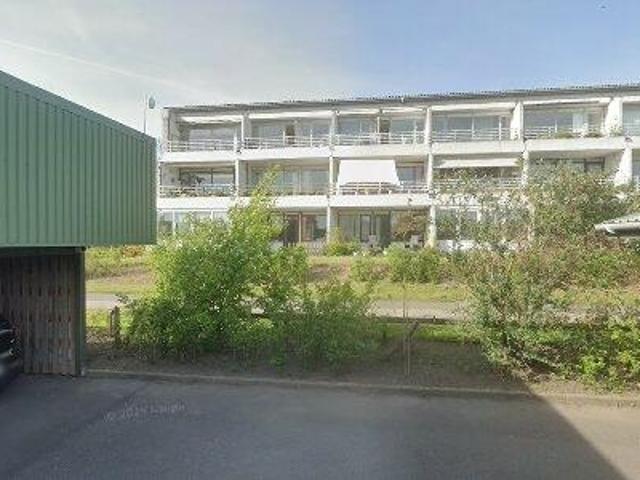 Lejlighed til salg i Næstved
