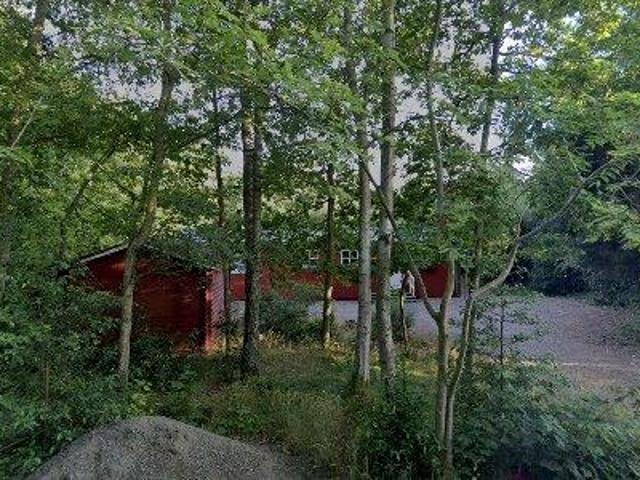 Lejlighed til salg i Brøndby