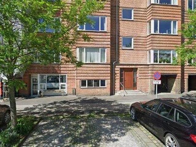 Lejlighed til salg i Århus
