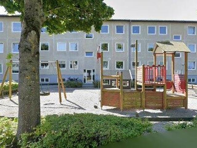 Lejlighed til salg i Ringsted