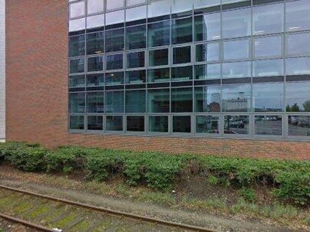 Lejlighed til salg i Lille Grundet, Vejle