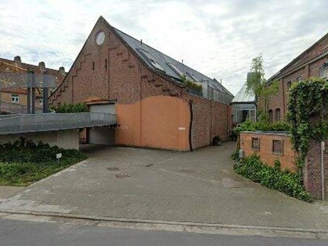 Bureau vente à Brugge, West-Vlaanderen
