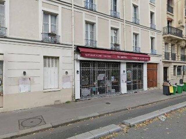 Stanza in affitto a Pisticci, Basilicata