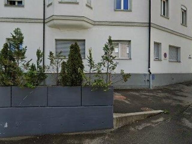 Zimmer mieten in Schwarzenbach (SG), St. Gallen