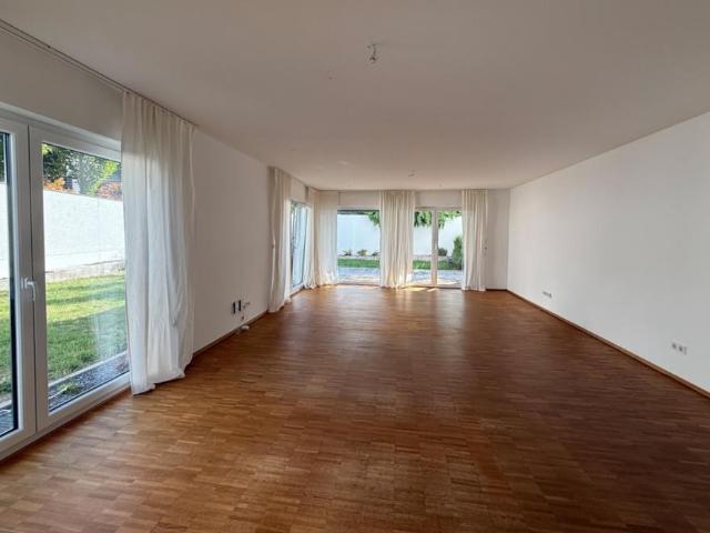 Wohnung kaufen in Seligenstadt, Hessen